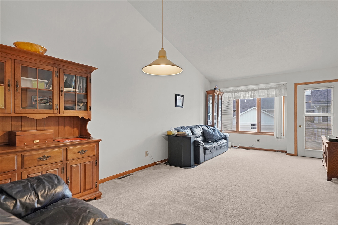 Homes for sale in Stevensville, MI | 5514 Ivy Dr, Stevensville, MI 49127 | MLS# 70520263