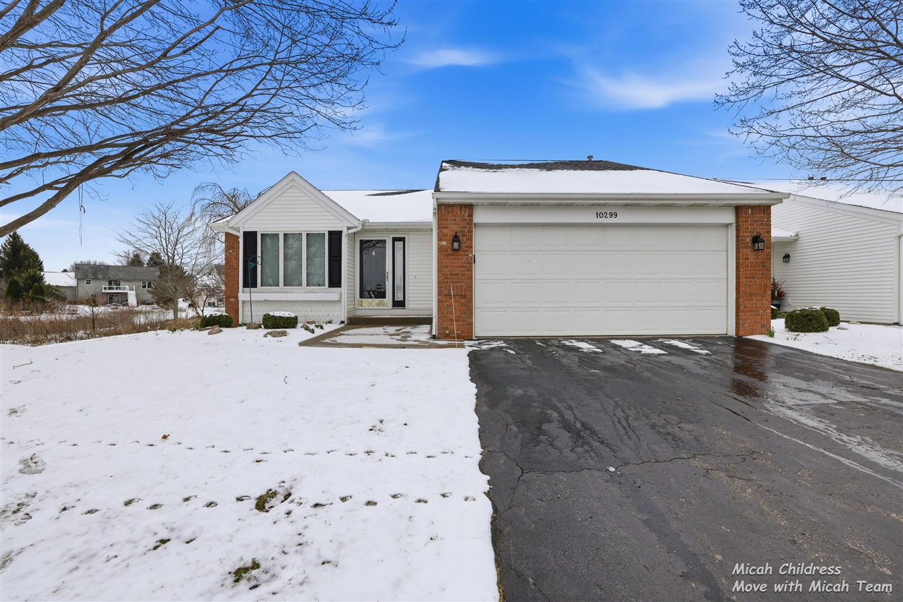 10299 Castletown, Zeeland, MI, 49464-8937