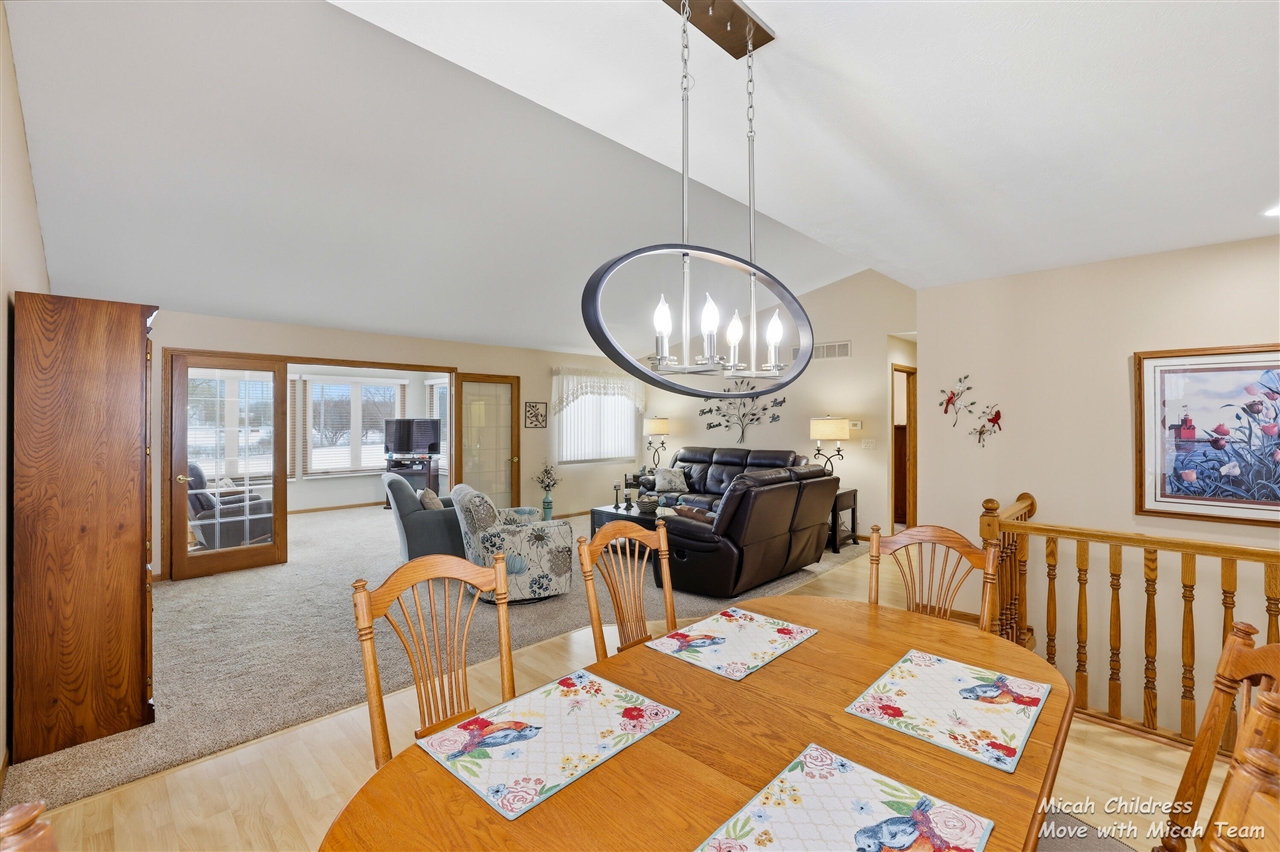 10299 Castletown, Zeeland, MI, 49464-8937