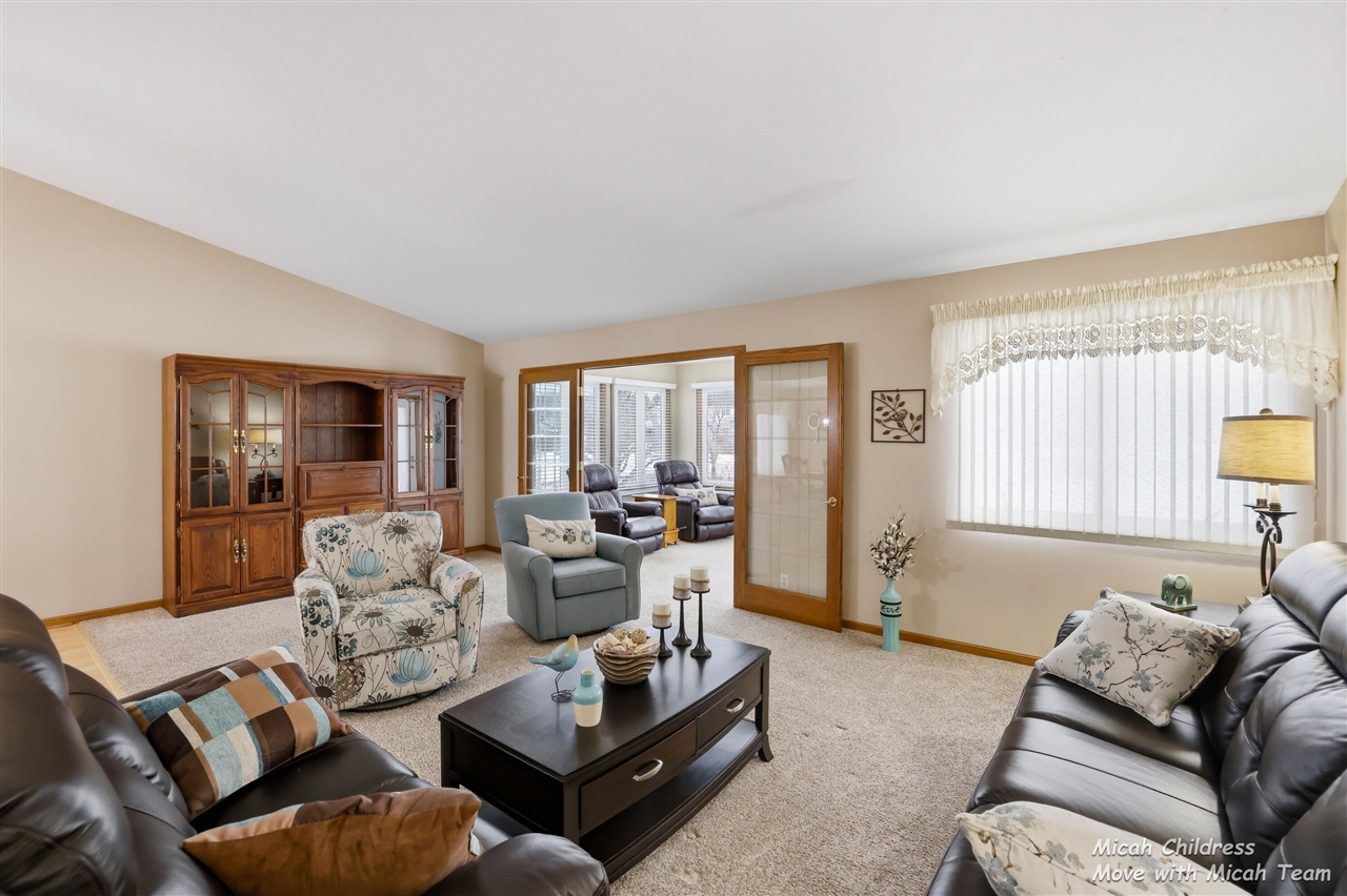 10299 Castletown, Zeeland, MI, 49464-8937