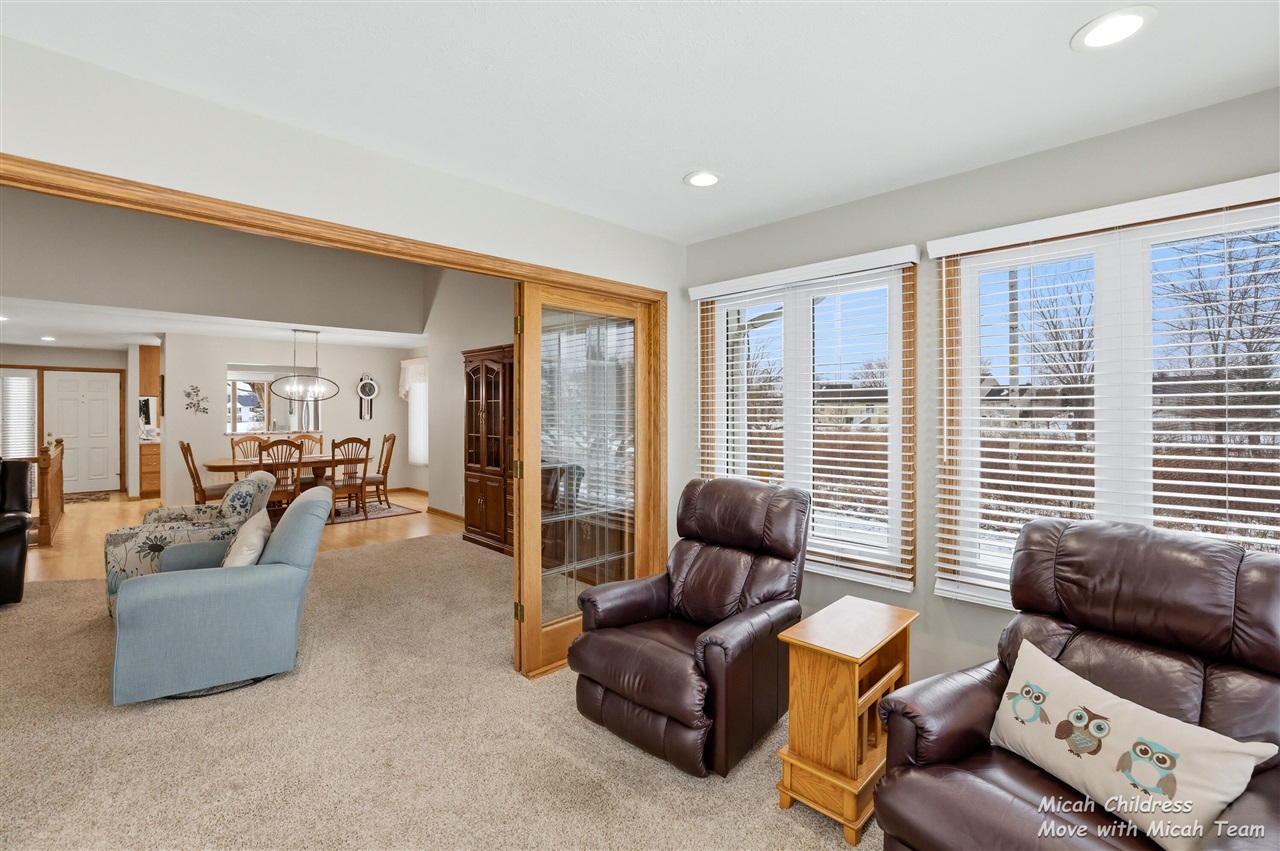 10299 Castletown, Zeeland, MI, 49464-8937