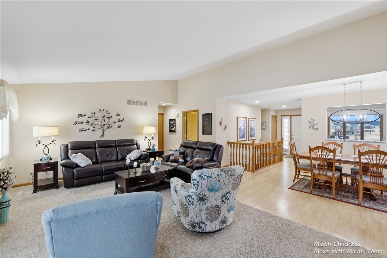 10299 Castletown, Zeeland, MI, 49464-8937