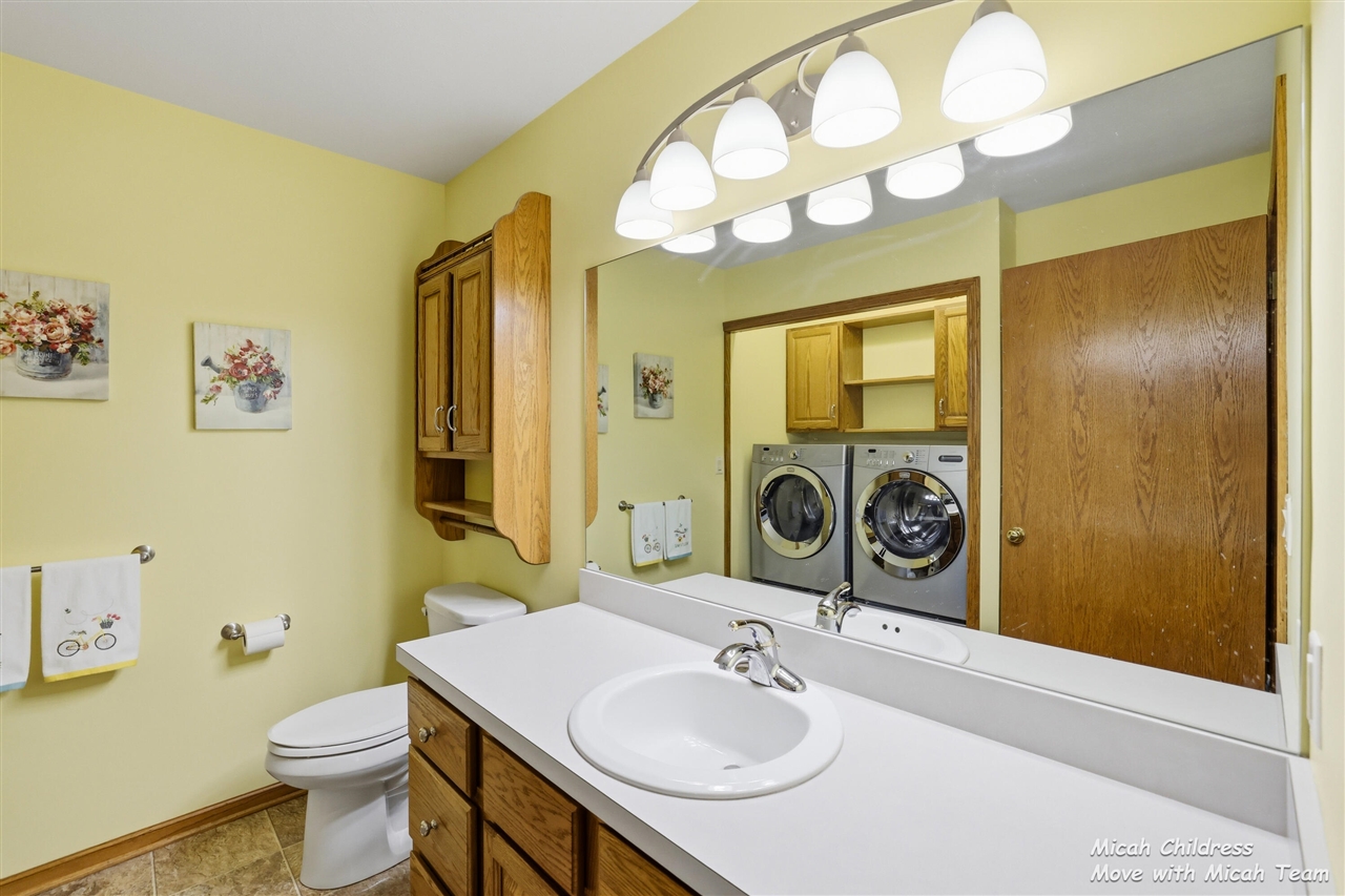 10299 Castletown, Zeeland, MI, 49464-8937