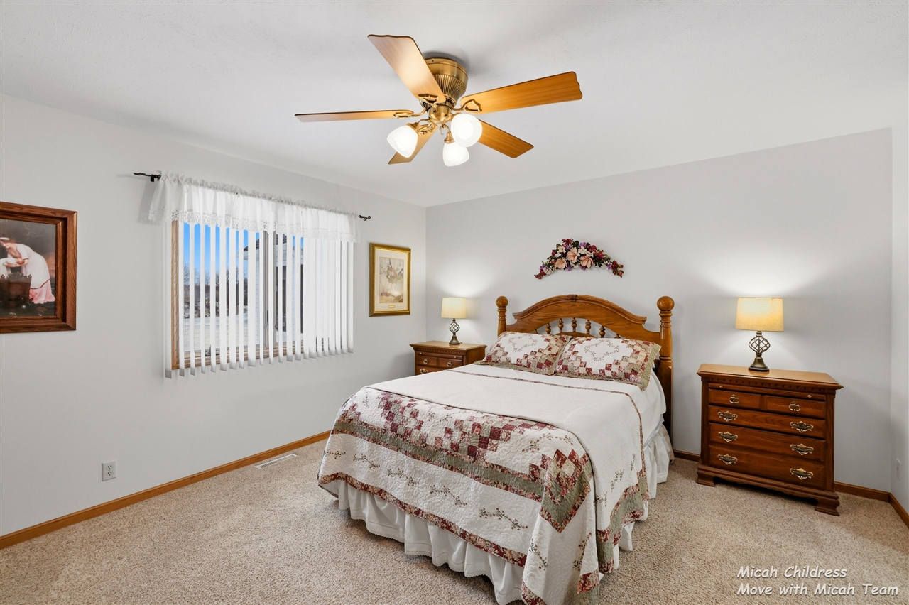 10299 Castletown, Zeeland, MI, 49464-8937