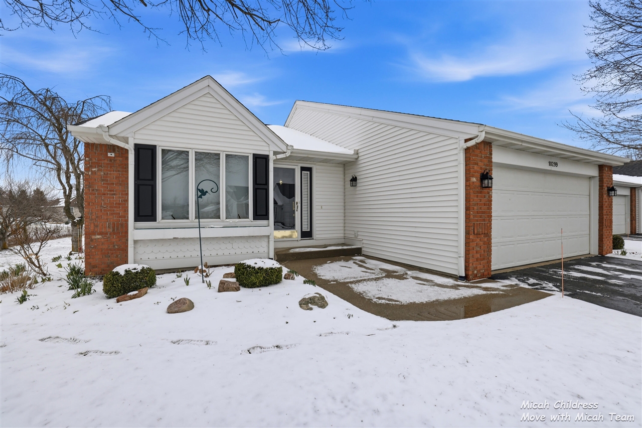 10299 Castletown, Zeeland, MI, 49464-8937