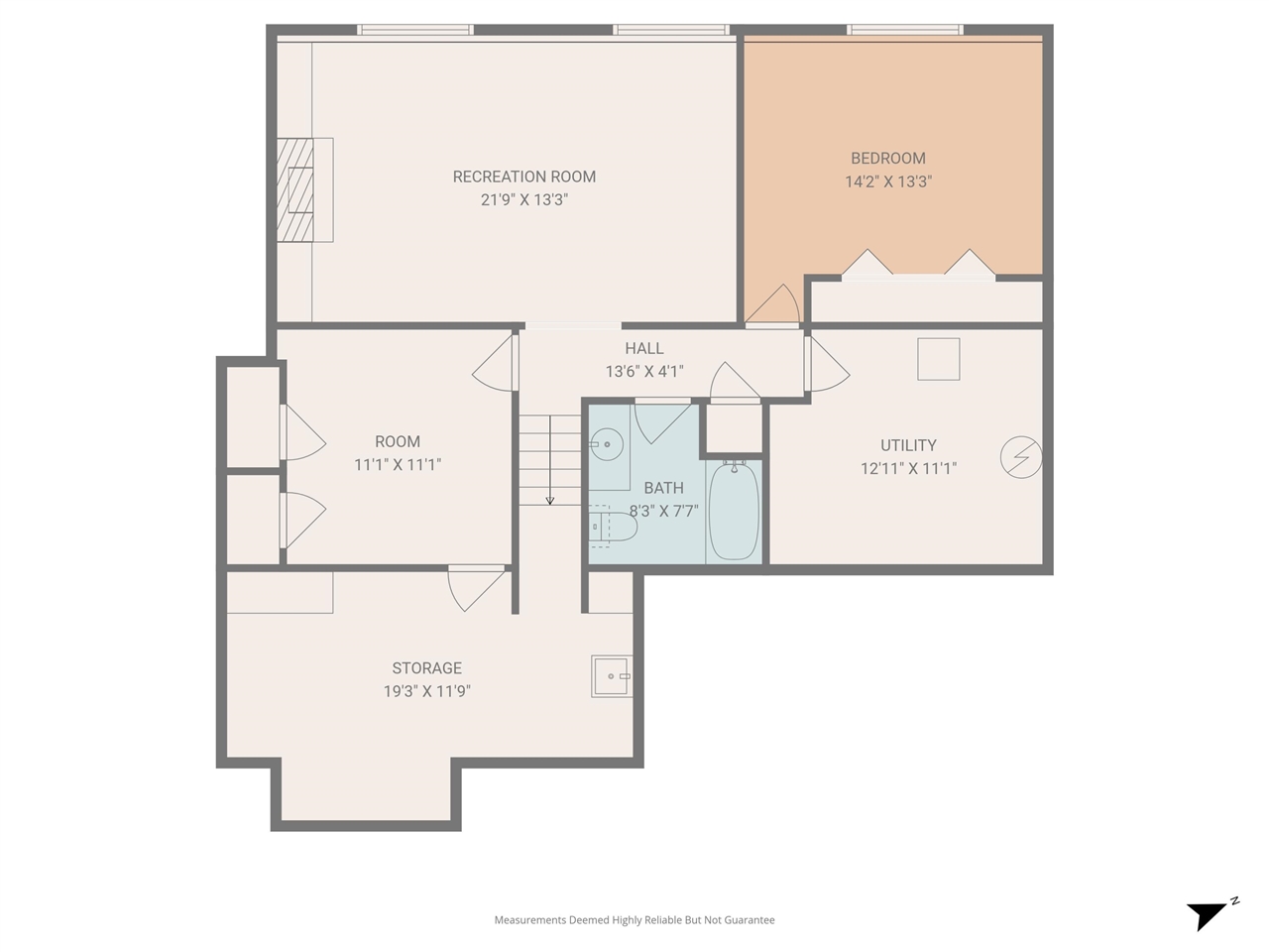 10299 Castletown, Zeeland, MI, 49464-8937