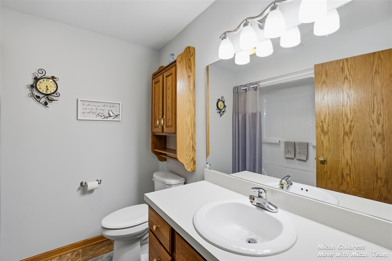 10299 Castletown, Zeeland, MI, 49464-8937