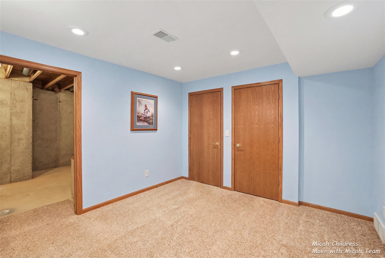 10299 Castletown, Zeeland, MI, 49464-8937