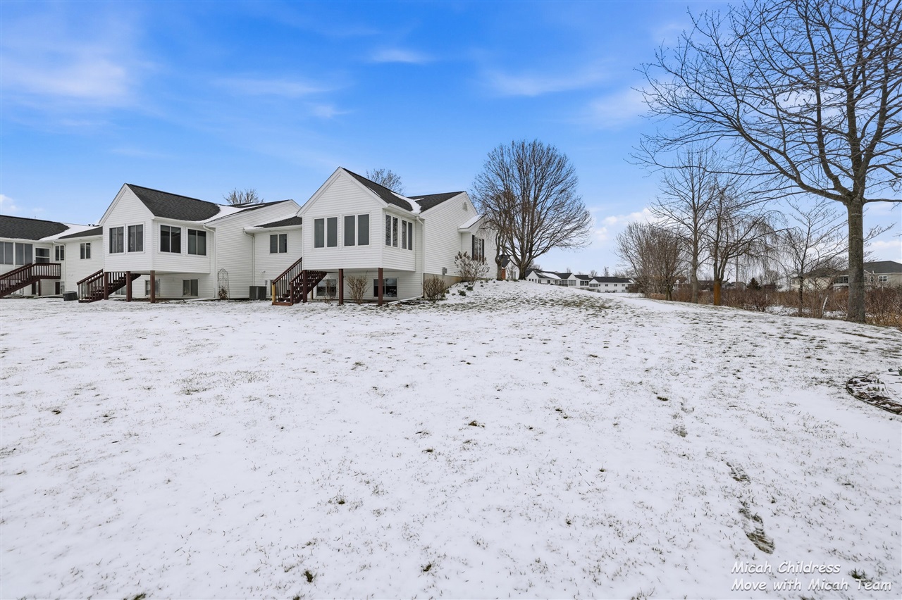 10299 Castletown, Zeeland, MI, 49464-8937