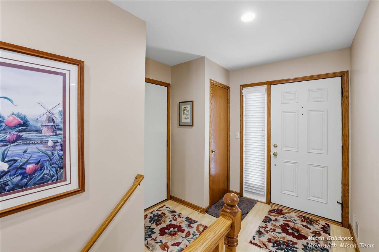 10299 Castletown, Zeeland, MI, 49464-8937