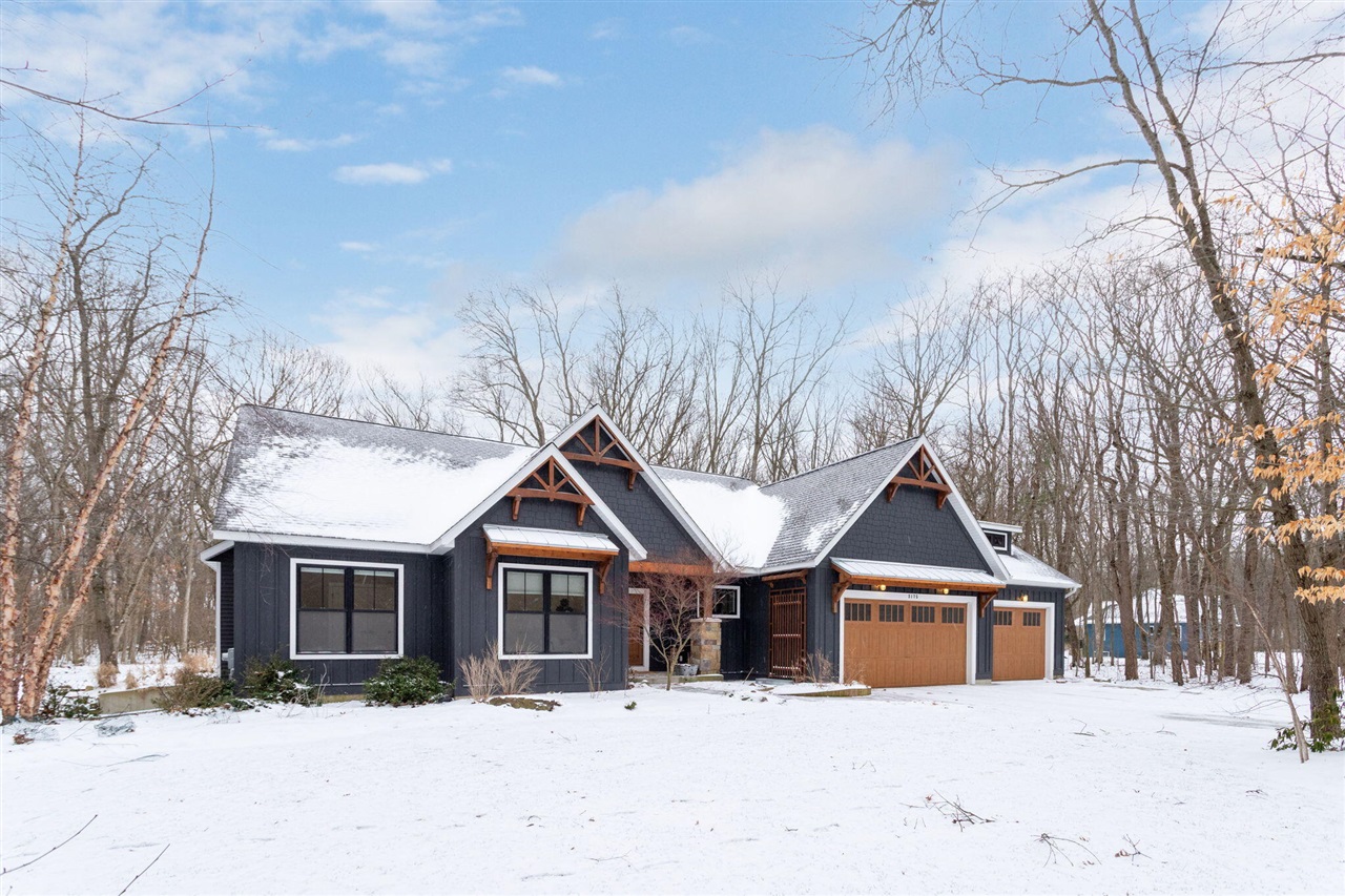 Homes for sale in Saugatuck, MI | 3175 Light House Wy, Saugatuck, MI 49453 | MLS# 70520266