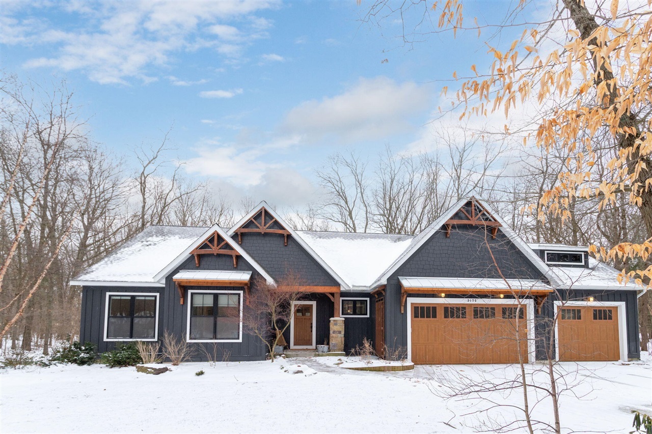 Homes for sale in Saugatuck, MI | 3175 Light House Wy, Saugatuck, MI 49453 | MLS# 70520266