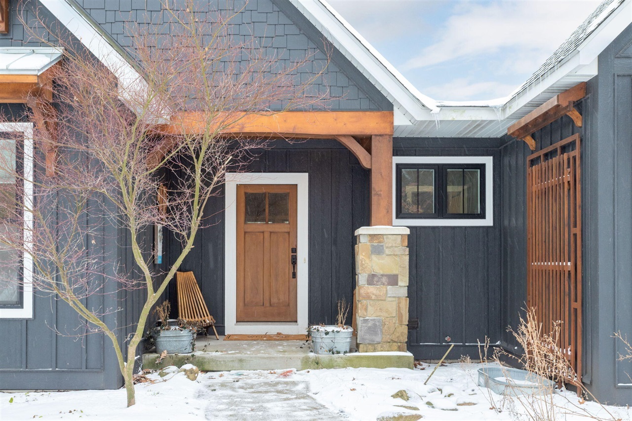 Homes for sale in Saugatuck, MI | 3175 Light House Wy, Saugatuck, MI 49453 | MLS# 70520266