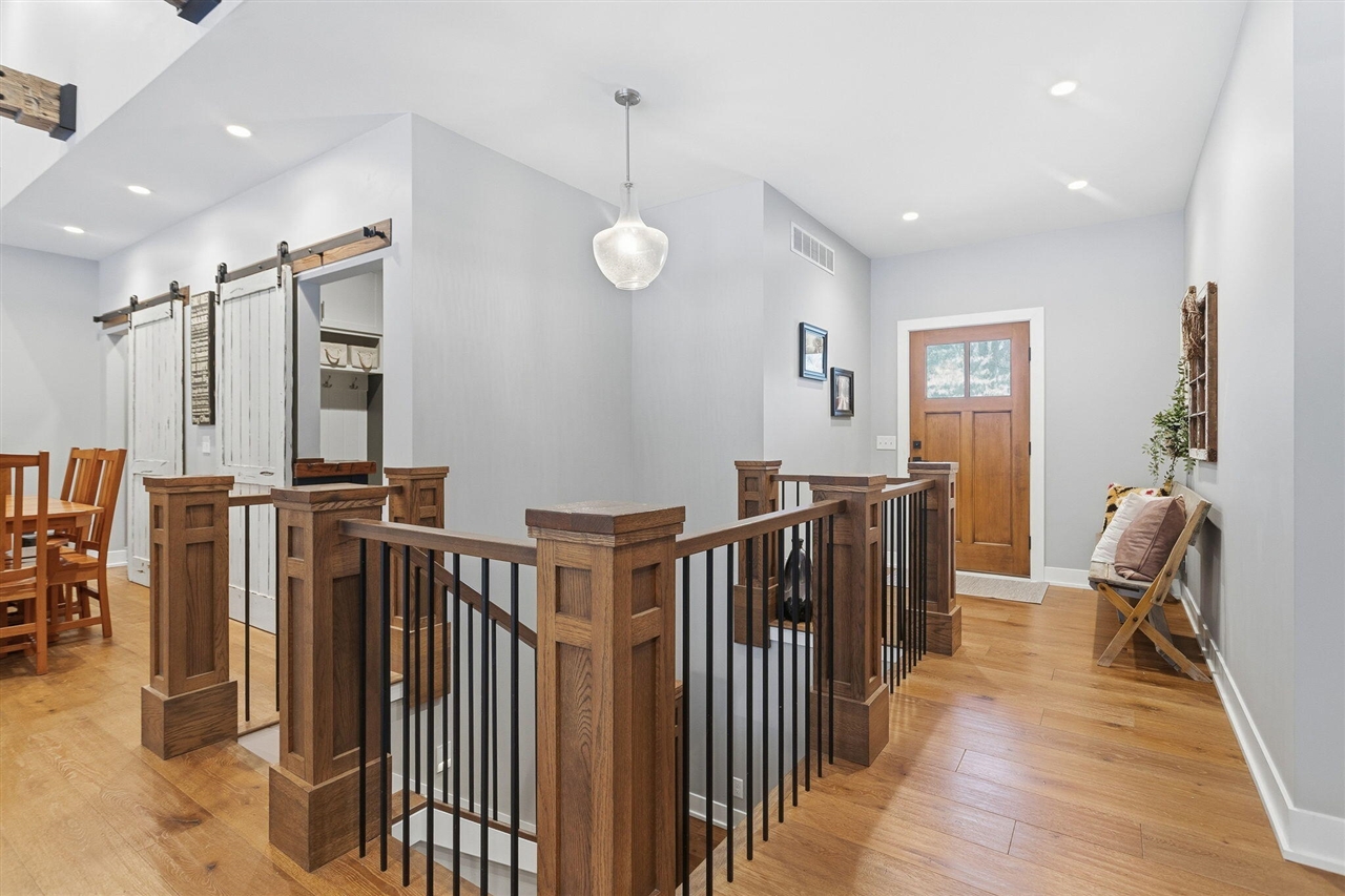 Homes for sale in Saugatuck, MI | 3175 Light House Wy, Saugatuck, MI 49453 | MLS# 70520266