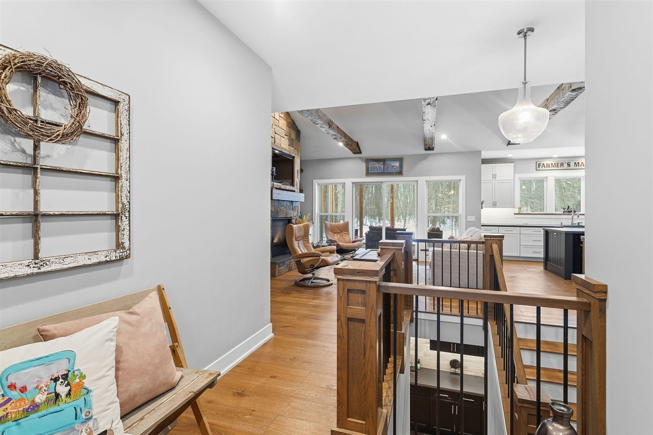 Homes for sale in Saugatuck, MI | 3175 Light House Wy, Saugatuck, MI 49453 | MLS# 70520266