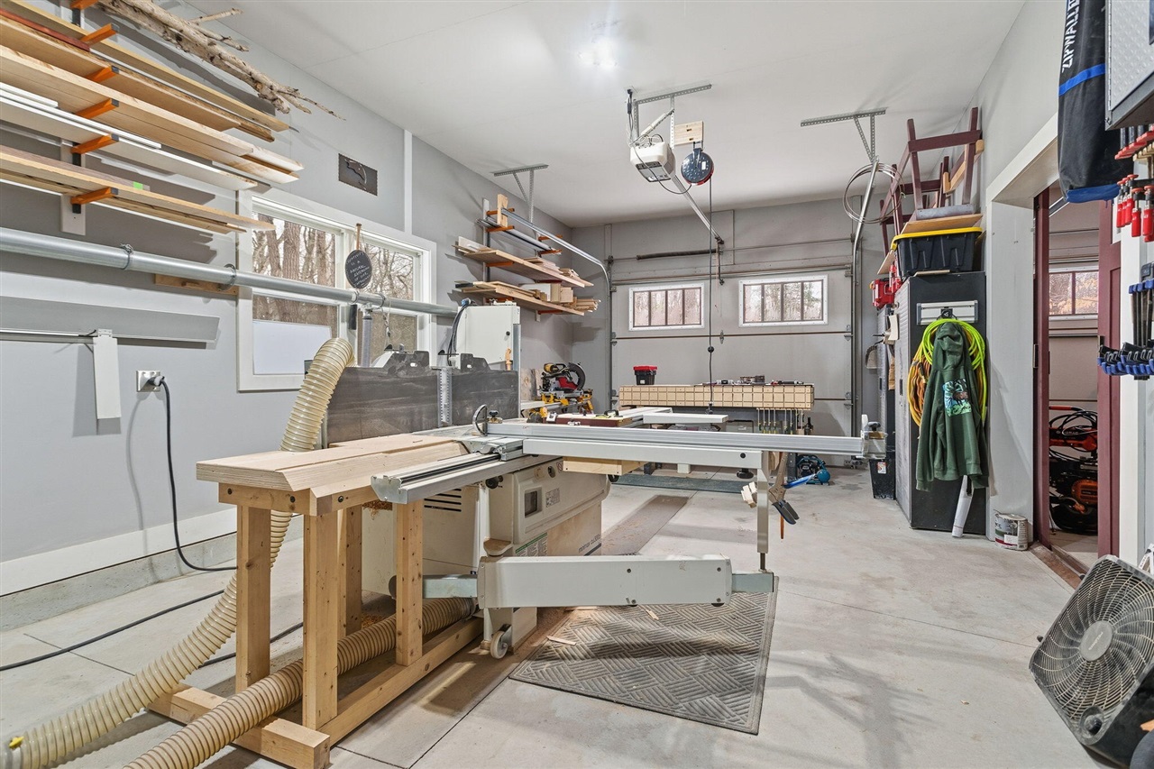 Homes for sale in Saugatuck, MI | 3175 Light House Wy, Saugatuck, MI 49453 | MLS# 70520266