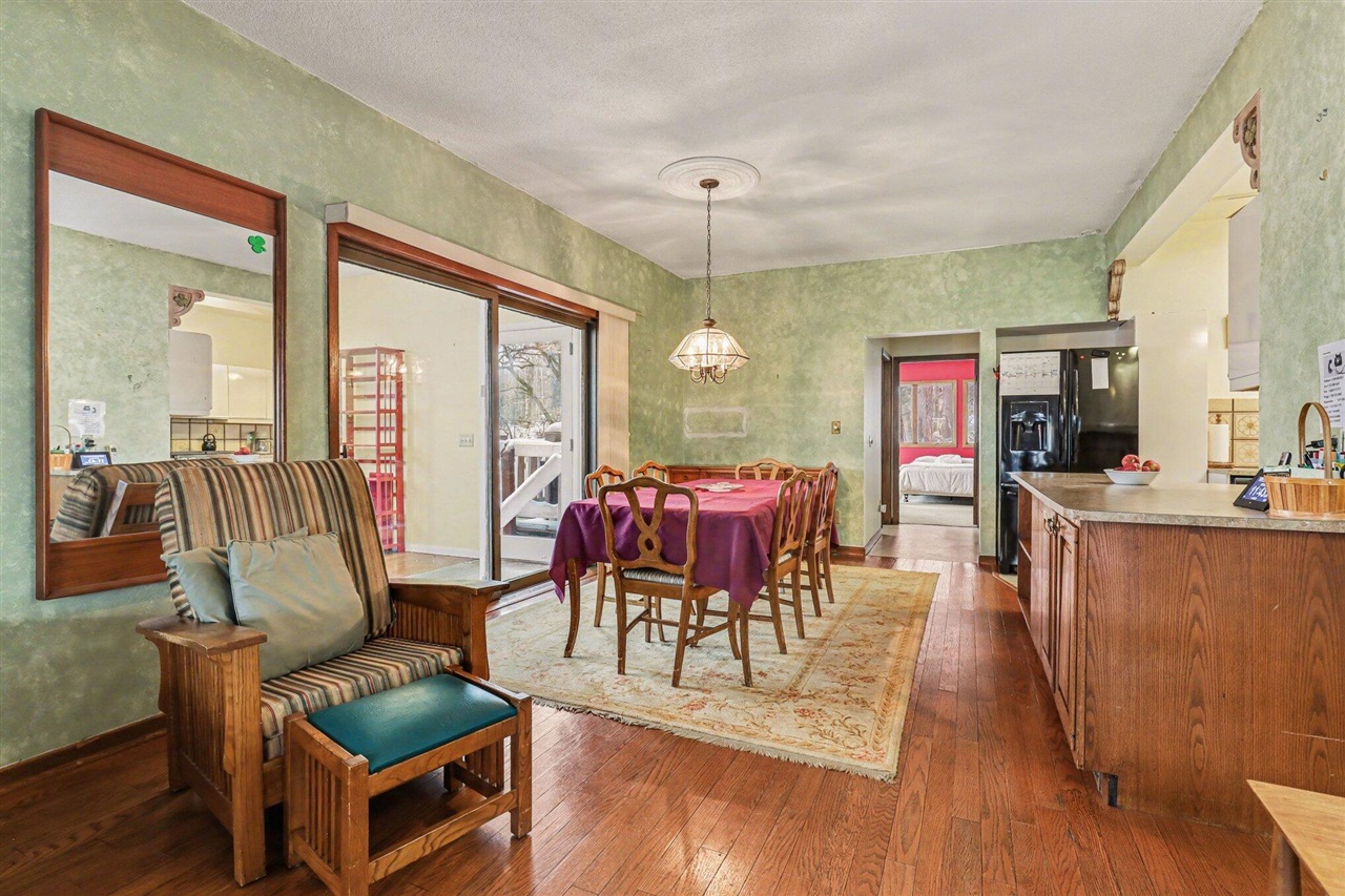 3135 Lakeshore Drive, Muskegon, MI, 49441-1108