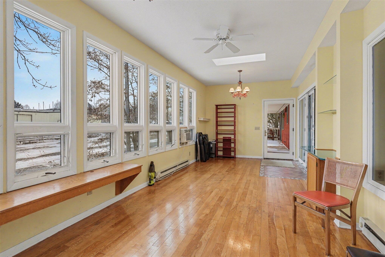 3135 Lakeshore Drive, Muskegon, MI, 49441-1108