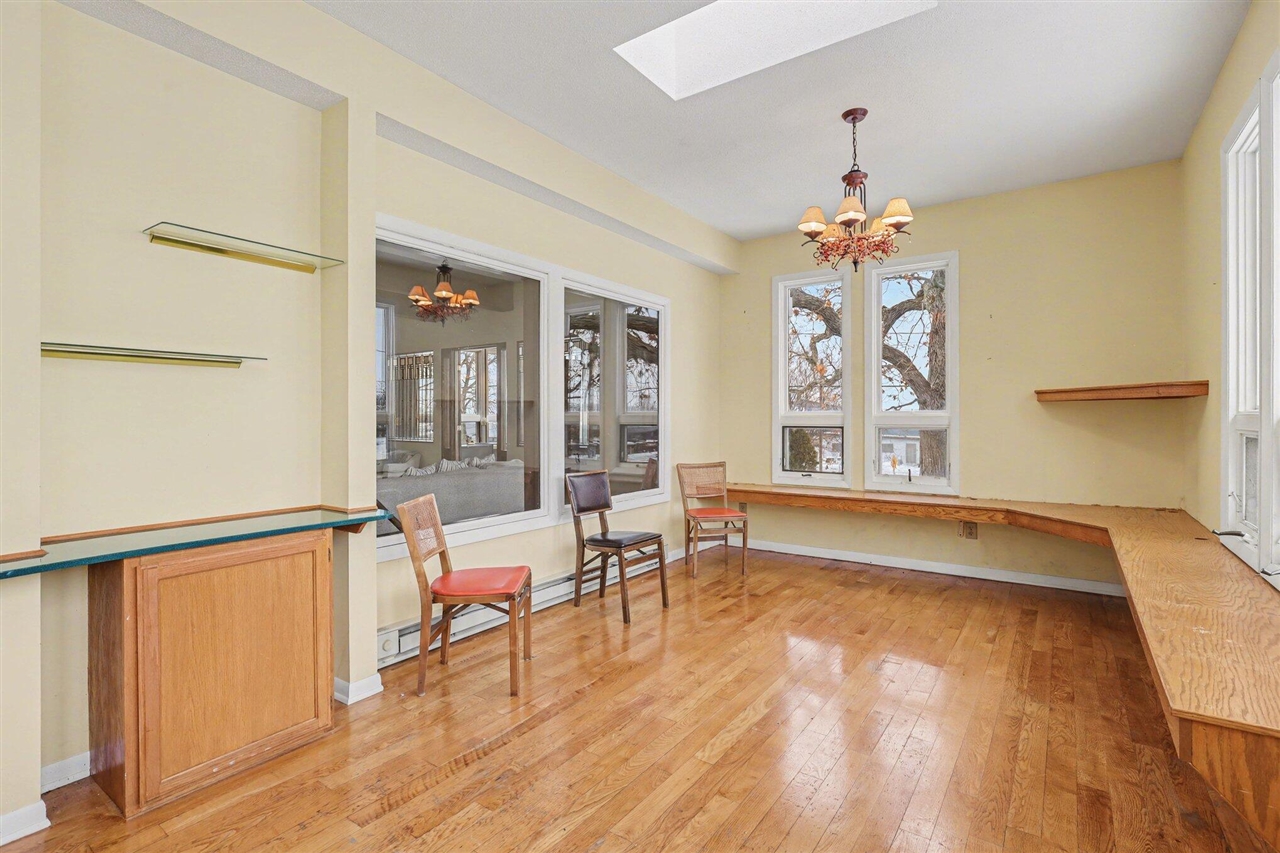 3135 Lakeshore Drive, Muskegon, MI, 49441-1108