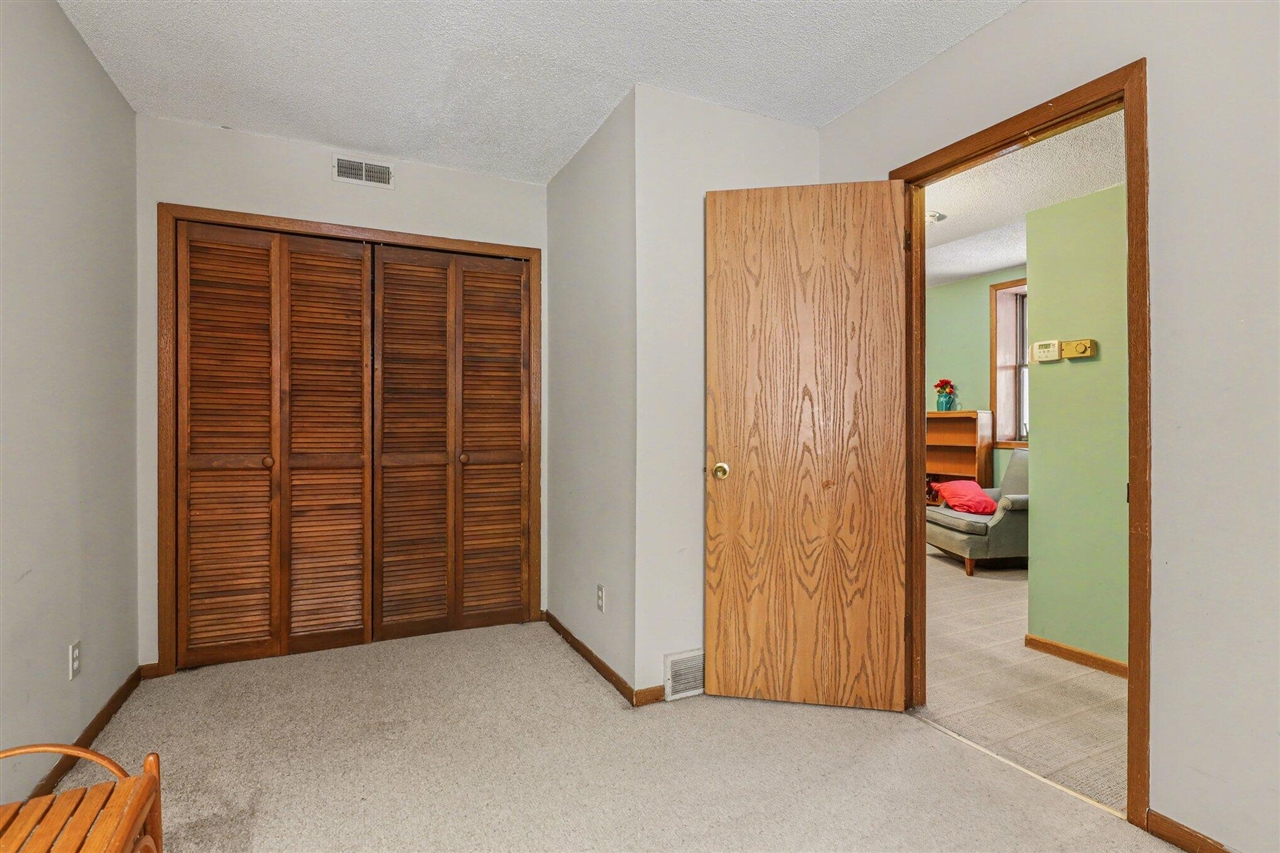 3135 Lakeshore Drive, Muskegon, MI, 49441-1108