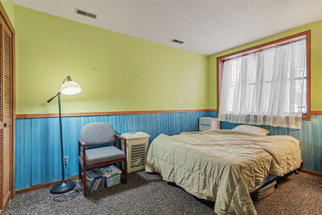 3135 Lakeshore Drive, Muskegon, MI, 49441-1108