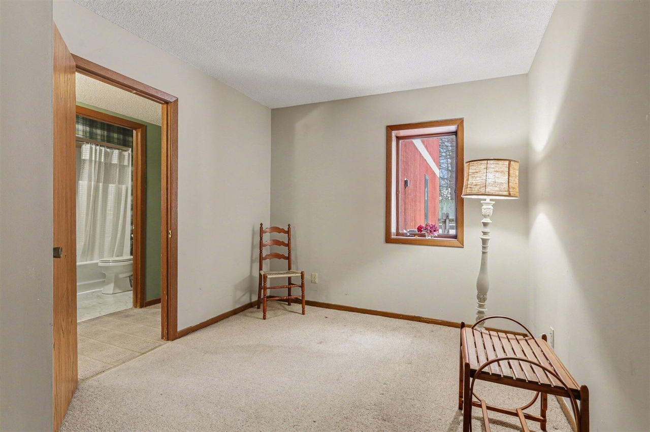 3135 Lakeshore Drive, Muskegon, MI, 49441-1108