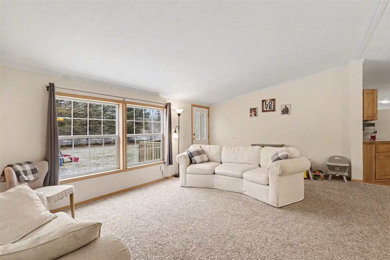 Homes for sale in Gowen, MI | 14855 Larsen Ave, Gowen, MI 49326 | MLS# 70520276