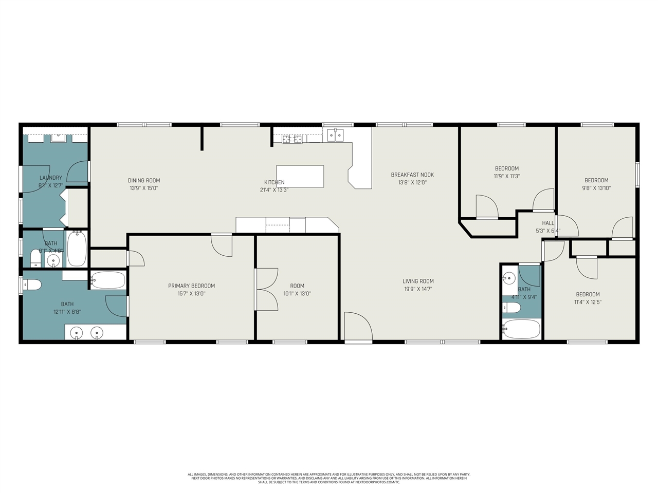 Homes for sale in Gowen, MI | 14855 Larsen Ave, Gowen, MI 49326 | MLS# 70520276