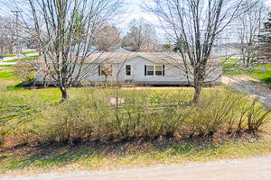 27658 Eton Street, Westland, MI, 48186-5105