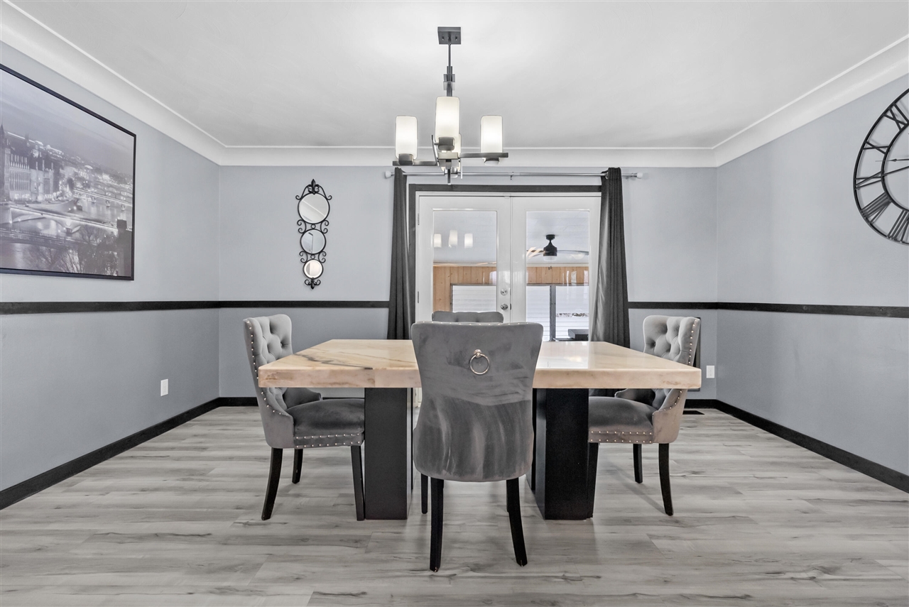 Homes for sale in Paw Paw, MI | 59445 S Lagrave St, Paw Paw, MI 49079 | MLS# 70520281