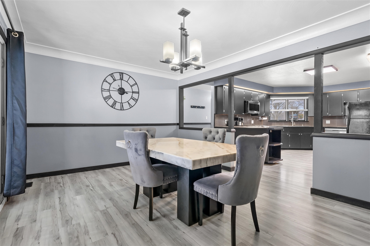 Homes for sale in Paw Paw, MI | 59445 S Lagrave St, Paw Paw, MI 49079 | MLS# 70520281