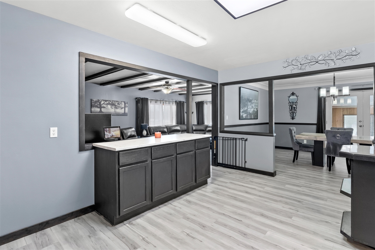 Homes for sale in Paw Paw, MI | 59445 S Lagrave St, Paw Paw, MI 49079 | MLS# 70520281