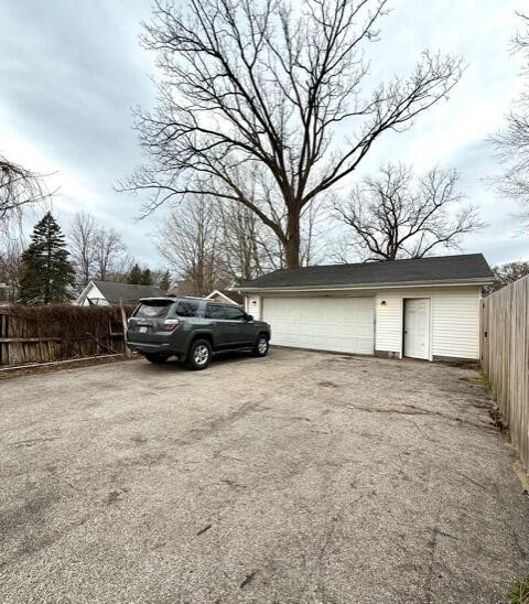 Homes for sale in Dowagiac, MI | 510 Spruce St, Dowagiac, MI 49047 | MLS# 70520285