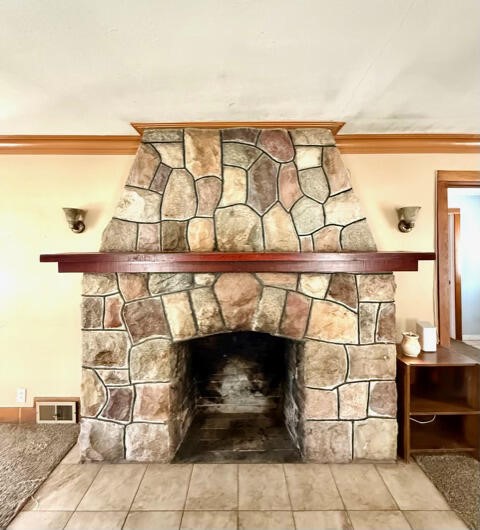 Homes for sale in Dowagiac, MI | 510 Spruce St, Dowagiac, MI 49047 | MLS# 70520285