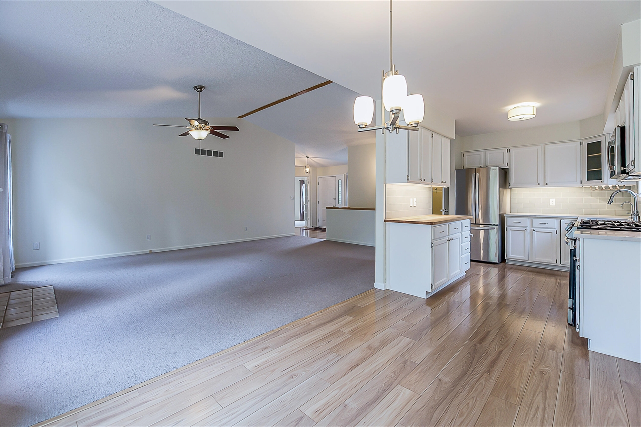 396 Berkshire Drive, Saline, MI, 48176-1066