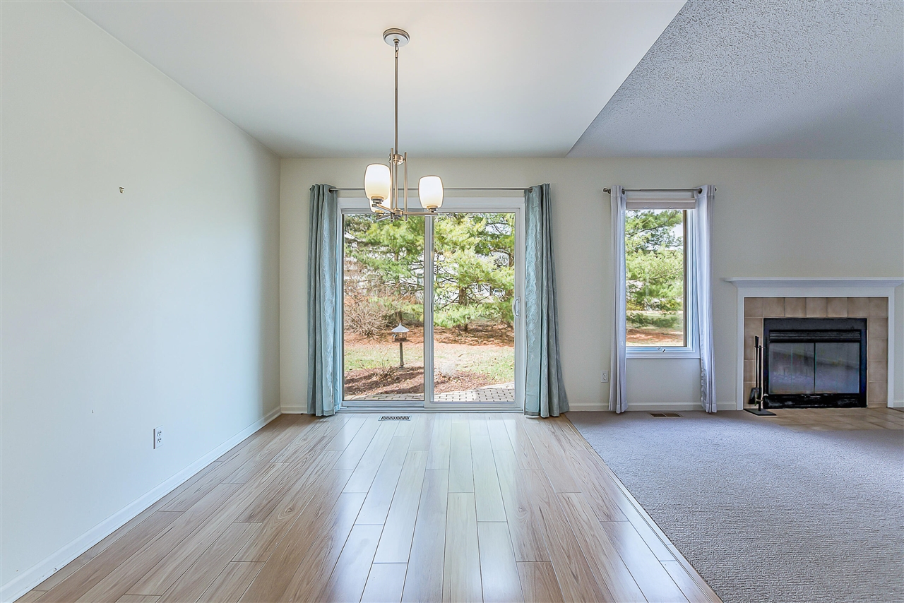 396 Berkshire Drive, Saline, MI, 48176-1066