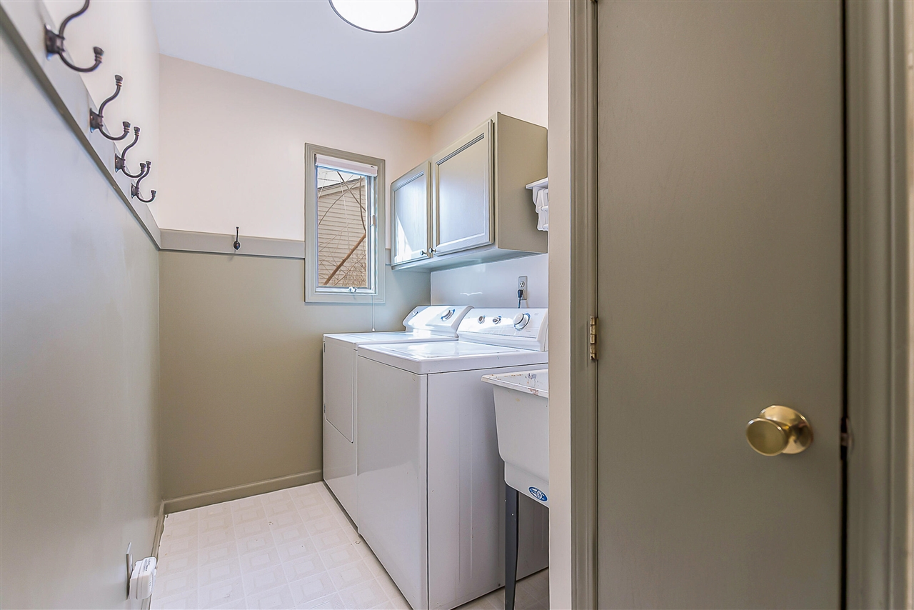 396 Berkshire Drive, Saline, MI, 48176-1066