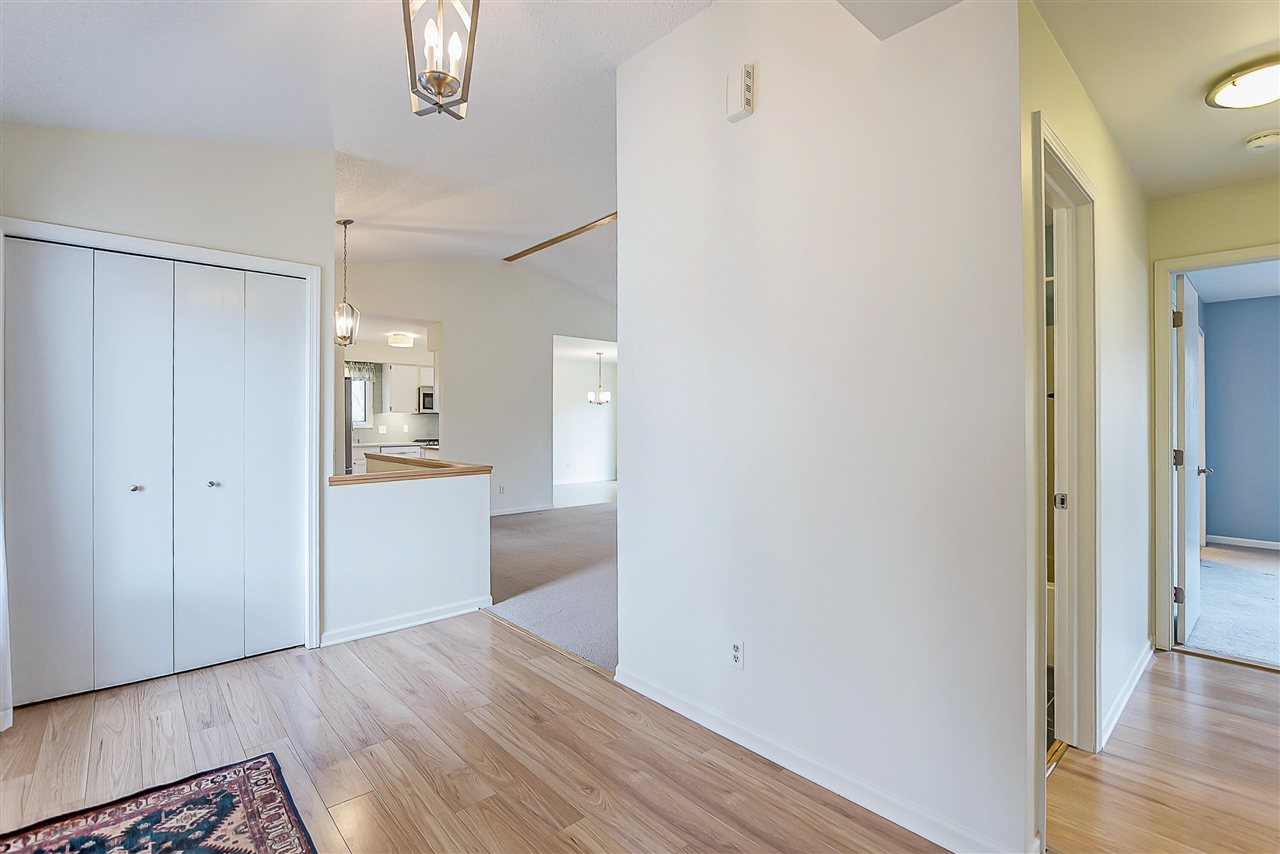 396 Berkshire Drive, Saline, MI, 48176-1066