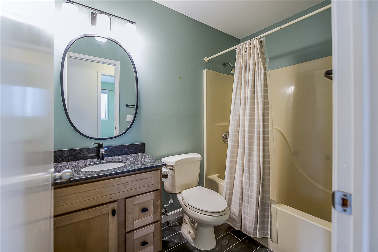 396 Berkshire Drive, Saline, MI, 48176-1066