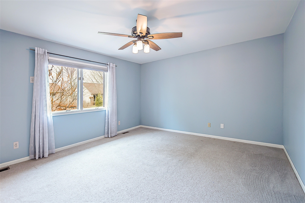 396 Berkshire Drive, Saline, MI, 48176-1066