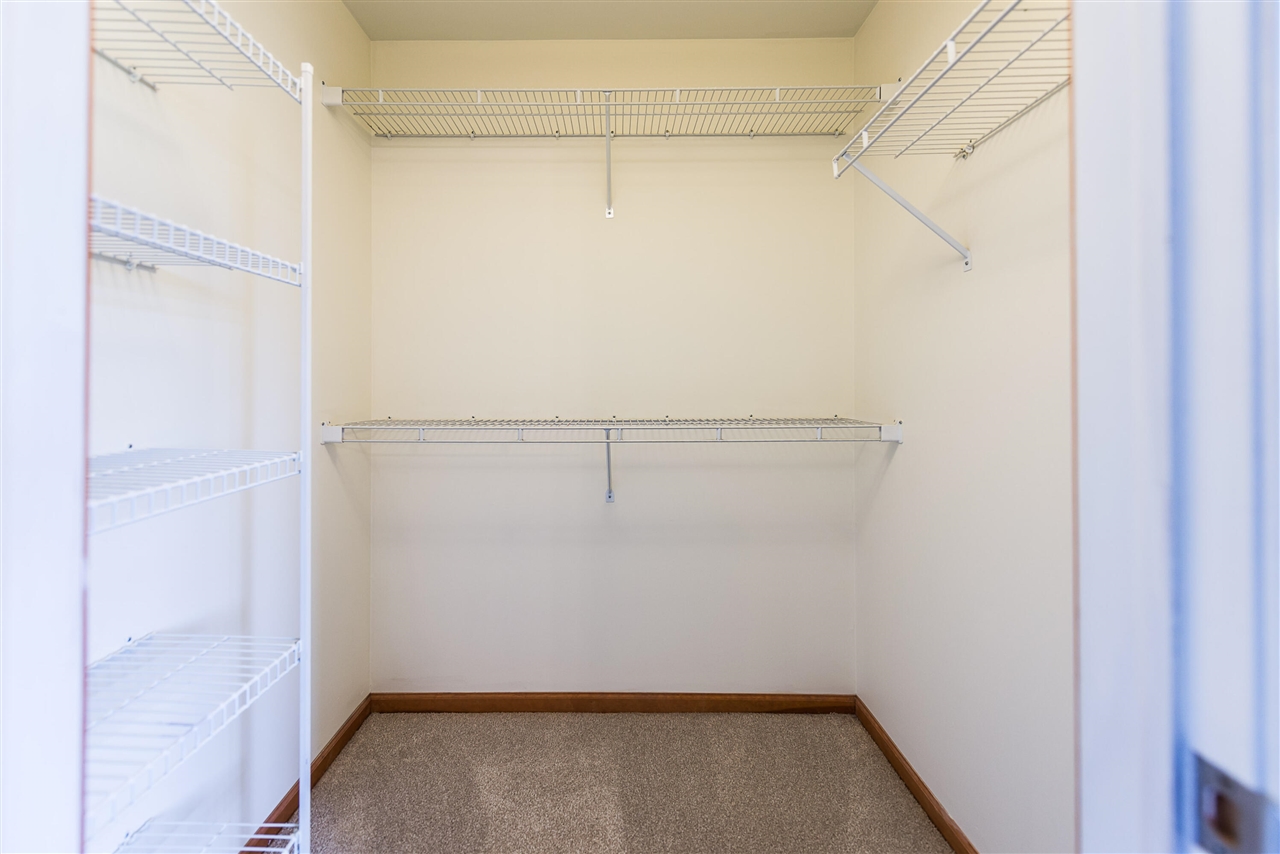 396 Berkshire Drive, Saline, MI, 48176-1066