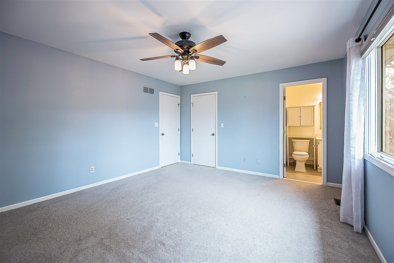 396 Berkshire Drive, Saline, MI, 48176-1066