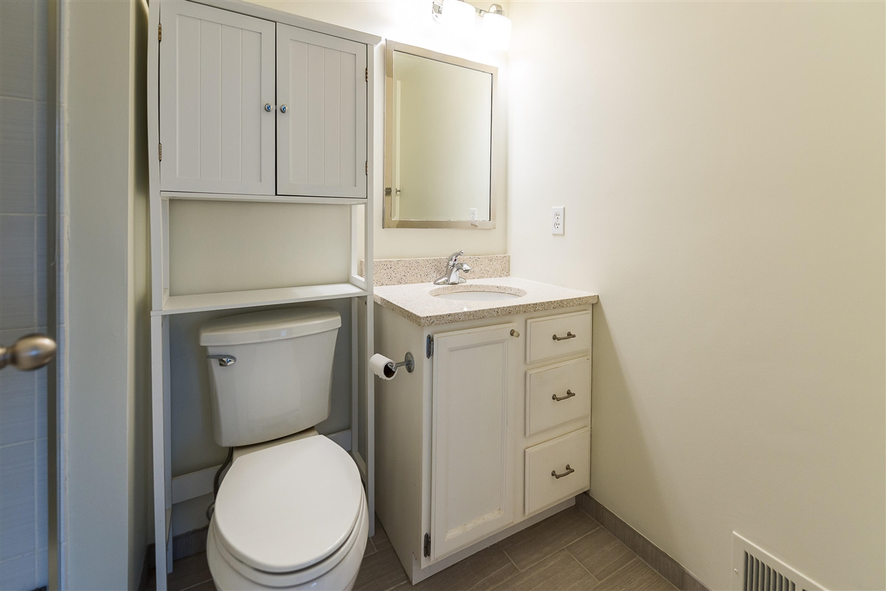 396 Berkshire Drive, Saline, MI, 48176-1066