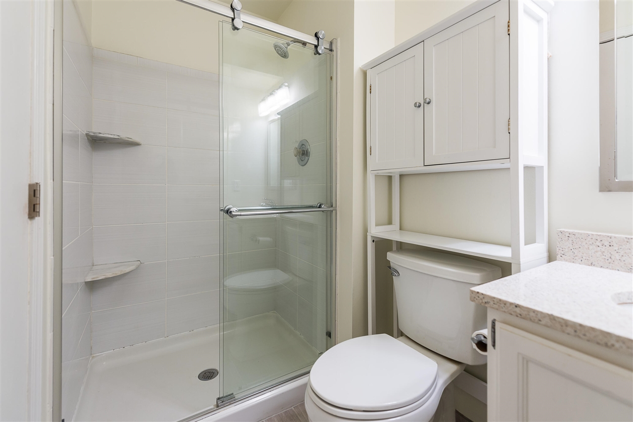 396 Berkshire Drive, Saline, MI, 48176-1066