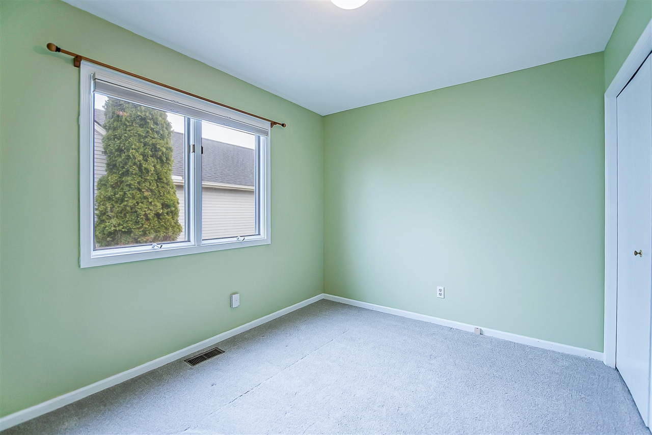 396 Berkshire Drive, Saline, MI, 48176-1066