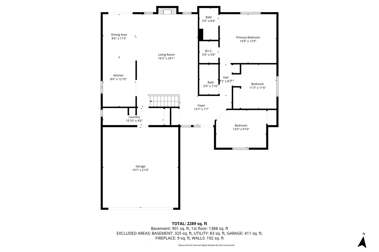 396 Berkshire Drive, Saline, MI, 48176-1066