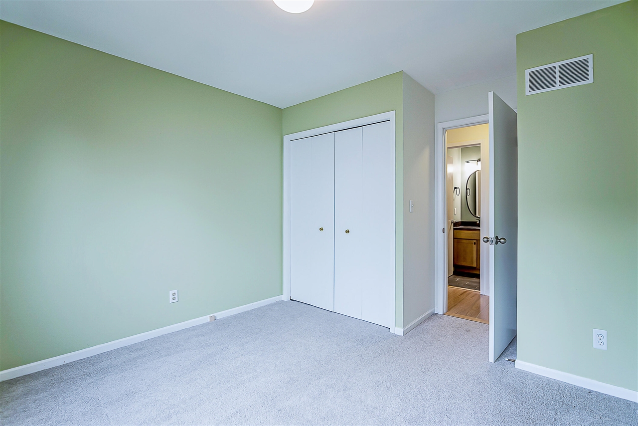 396 Berkshire Drive, Saline, MI, 48176-1066