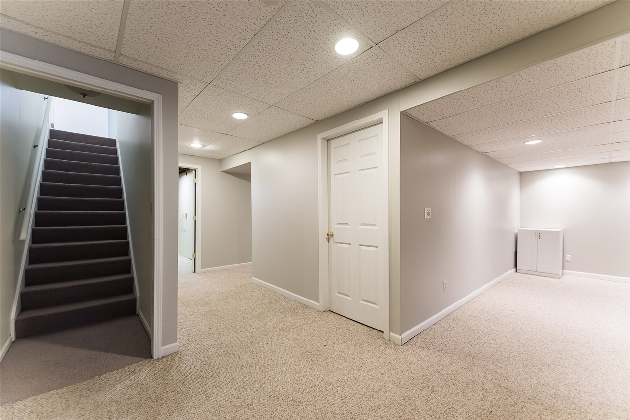 396 Berkshire Drive, Saline, MI, 48176-1066