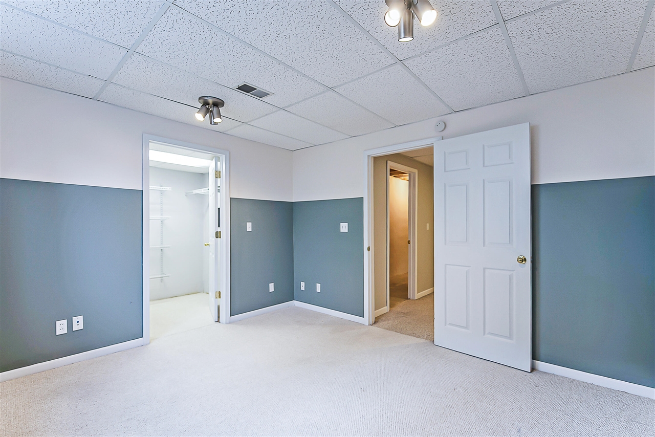 396 Berkshire Drive, Saline, MI, 48176-1066