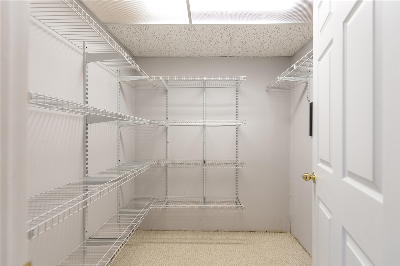 396 Berkshire Drive, Saline, MI, 48176-1066